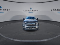 Chrome Bumper, Remote Start, Apple CarPlay, Android Auto, SYNC 3! Designed to be up-fitted to your s... (image 3)