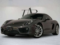 See Dealer Website for Details. ... (image 2)