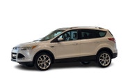Hyundai of Regina 444 Broad Street Regina, SK, S4R 8R8 Phone: 855-219-9695 Recent Arrival! 2016 Ford... (image 6)