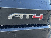AMVIC Licensed Dealer Stock #KA383019 AMVIC LICENSED DEALER The 2026 GMC Terrain AT4 AWD is designed... (image 6)