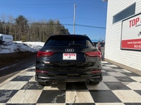 A premium compact SUV with upscale design, quattro all-wheel-drive capability, advanced technology,... (image 4)