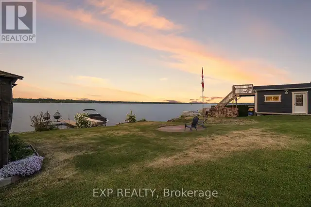 3605 FRONT ROAD Hawkesbury, Ontario in Houses for Sale in Ottawa - Image 39