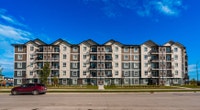 Broadstreet’s Highland Views Apartments offers 1, 2, and 3-bedroom pet-friendly apartments for rent... (image 1)