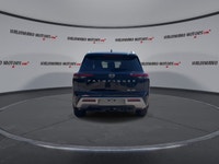 // ACCIDENT FREE!! // Meet the 2024 Nissan Pathfinder SL 4WD, a well-equipped used SUV built for bus... (image 6)