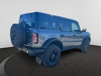 Check out this vehicle's pictures, features, options and specs, and let us know if you have any ques... (image 4)