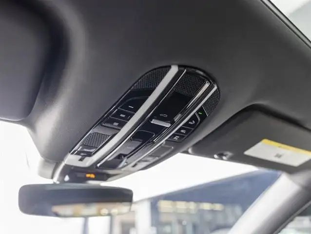 2021 Porsche Cayenne Base5783111131575193632