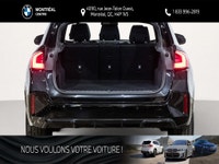 Découvrez ce magnifique véhicule d'occasion BMW X1 xDrive28i, provenant d'un seul propriétaire ayant... (image 6)