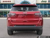 Engine: 2.0l Dohc I-4 Di Turbo W/Ess (Std) Quick Order Package 29a Sport Transmission: 8-Speed Autom... (image 4)