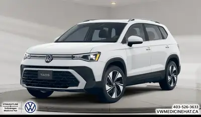 AMVIC-licensed business Engine: 1.5 TSI 4 Cylinder L/100Km City: 9.4 L/100Km Hwy: 7.2 Safety Equipme...