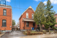 212 CAMBRIDGE STREET N Ottawa, Ontario