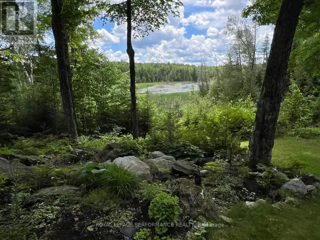 253 LACOURSE LANE Lanark Highlands, Ontario in Houses for Sale in Ottawa - Image 34
