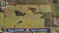 Dodds Farm Orkney Rm No. 244, Saskatchewan Regina Regina Area Preview