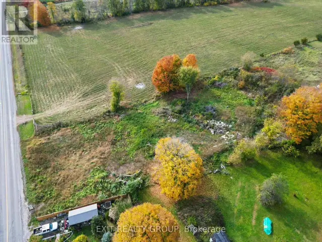 1017 COUNTY ROAD 14 Stone Mills (Stone Mills), Ontario62864386936195123