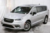 Engine: 3.6L V6 24V VVT Engine Upg I w/ESS (image 2)