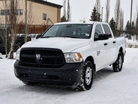 Welcome To Sherwood Park Chevrolet. The #1 Volume Chevrolet Dealer in Canada. Cloth / Bench / Revers... (image 3)