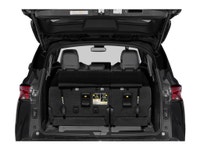 Vehicle DescriptionThis one-owner Toyota Sienna XSE 7-Passenger delivers sporty styling, excellent h... (image 7)