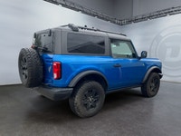 Shop our selection of quality pre-owned vehicles from all makes and models, each offering excellent... (image 4)