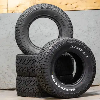 265 275 285 295 305 315 30 35 40 45 50 55 60 65 70 75 14 15 16 17 18 19 20 21 22 All Terrain Truck t...