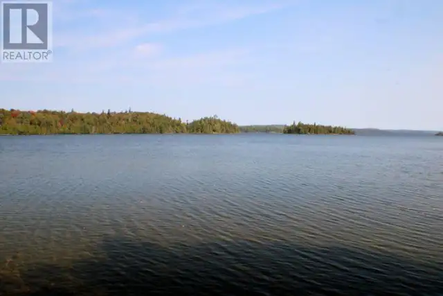 Highway 556 Ranger Lake RD Township of Jollineau, Ontario in Houses for Sale in Sault Ste. Marie - Image 39