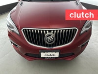 NO ACCIDENTS / CLEAN CARFAX / Auto Dimming Rearview Mirror, Front Heated Seats, Rear Heated Seats an... (image 6)