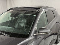 CONSECUTIVE COMSUMER CHOICE AWARD WINNERS! 5 years running, consecutive receivers of the prestigious... (image 4)