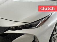 Climate Control, Auxiliary Audio Input, Bluetooth Music and more! Clutch is the largest online used... (image 9)