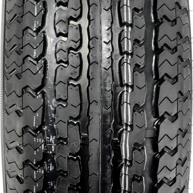 Trailer/ Utility Tires in Tires & Rims in Chatham-Kent - Image 3