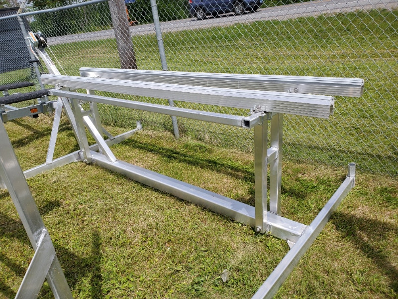 Personal Watercraft Lift Boat Parts, Trailers & Accessories Ottawa