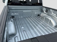 Check out this vehicle's pictures, features, options and specs, and let us know if you have any ques... (image 9)