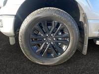 Check out this vehicle's pictures, features, options and specs, and let us know if you have any ques... (image 8)