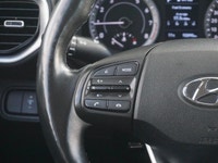 2020 Hyundai Venue Preferred - BC Vehicle - Front Wheel Drive - Roof Rails - Backup Camera - We just... (image 8)