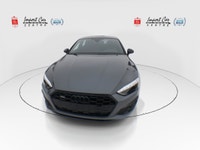 *** 2024 AUTOTRADER BEST PRICED DEALER AWARD 2024 * CARGURUS TOP RATED DEALER 2024 * NO ACCIDENTS *... (image 2)