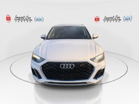 WAS: $46950 NOW: $46295 plus taxes and licensing fees*** 2024 AUTOTRADER BEST PRICED DEALER AWARD 20... (image 2)