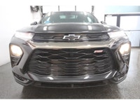 GARANTIE CHEVROLET JUSQU'AU 9 OCTOBRE 2028 OU 100 000KM. AWD- TOIT PANORAMIQUE. Véhicule inspecté av... (image 7)