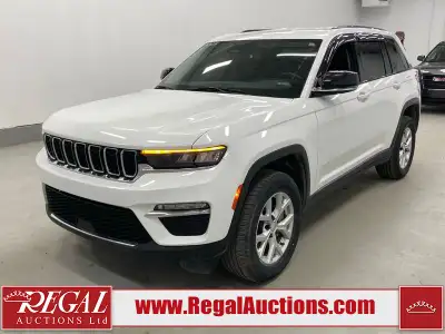 OFFERS WILL NOT BE ACCEPTED BY EMAIL OR PHONE ||||| REPO ||||| This vehicle will go on LIVE ONLINE A...