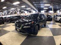 WE ARE OPEN 7 DAYS A WEEK........SUV........SV PACKAGE........1.5 LITER 3-CYLINDER TURBO ENGINE WITH... (image 2)