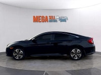 INTEGRATED REMOTE STARTER!!!! $0 Down payment options are available No Credit Bankruptcy or Consumer... (image 5)