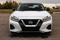 Generic Sun/Moonroof,Power Steering,Front Wheel Drive,Dual Moonroof,Brake Actuated Limited Slip Diff... (image 5)