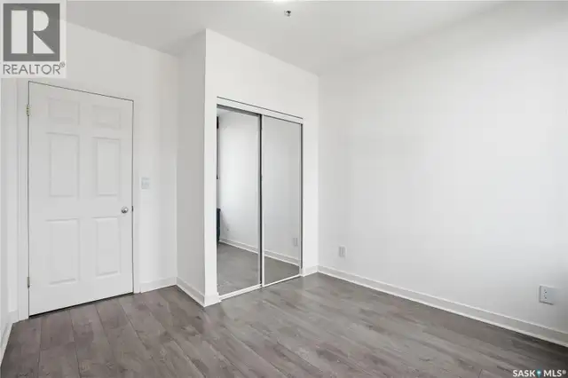 806 1867 Hamilton STREET Regina, Saskatchewan in Condos for Sale in Regina - Image 14