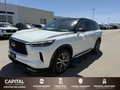 Check out this vehicle's pictures, features, options and specs, and let us know if you have any ques...