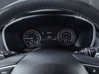 2023 Hyundai Santa Fe Preferred AWD | CPO | NAVI | APPLE CARPLAY The 2023 Hyundai Santa Fe Preferred... (image 8)
