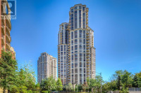 1001 - 78 HARRISON GARDEN BOULEVARD Toronto (Willowdale East), O City of Toronto Toronto (GTA) Preview