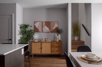 Move In Today! The Ambrosi is a new rental property in Springfield/Spall and is a must see! This uni... (image 2)