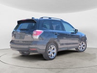 At McWilliam Auto, we operate as a one-price dealership. Our vehicles are competitively priced from... (image 5)