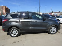 Thanks for viewing our South View Motors Inventory! 2017 FORD ESCAPE 4WD SE PKG + APPLE CARPLAY + NA... (image 3)