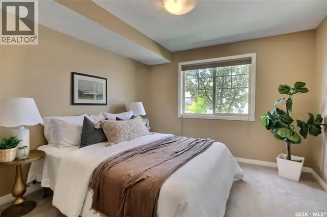 10 5011 James Hill ROAD Regina, Saskatchewan in Condos for Sale in Regina - Image 15