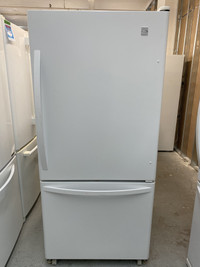 Réfrigérateur Kenmore | Achetez ou vendez des appareils électroménagers  dans Grand Montréal | Petites annonces de Kijiji