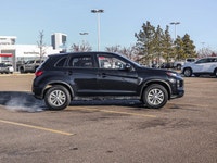 Welcome to Sherwood Buick GMC! Talk to our award winning sales staff today and book an appointment o... (image 9)