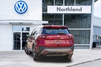 The price you see is the is the price you pay! Just add GST, no hidden fees. 2023 Nissan Rogue SL Pe... (image 5)