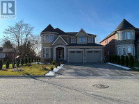1127 KENNEDY DRIVE Fort Erie, Ontario